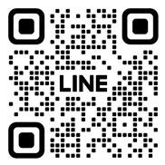 LINE ID 5217470
