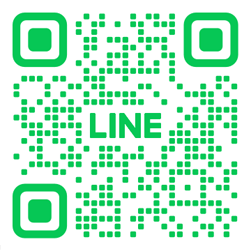 LINE ID 5217470